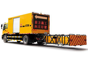 牡丹江防撞車出租